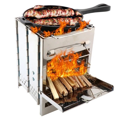 2026 collapsible stainless - 2026,