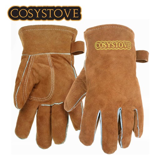 Cosystove stove gloves - cosystove,
