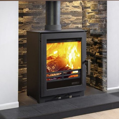 Portway arundel deluxe - arundel,