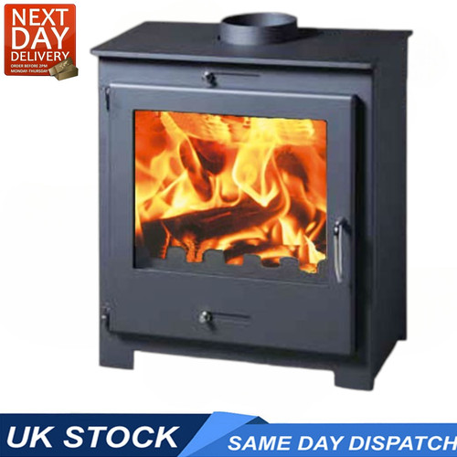 11kw wood burning - 11kw,