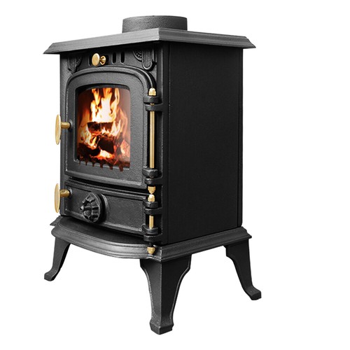 5kw defra approved eco - 4.5kw,