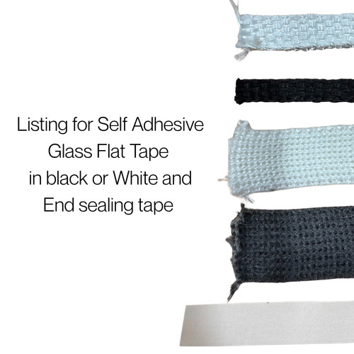Self adhesive woodburning - adhesive,